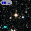 BD-11  4502