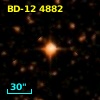 BD-12  4882
