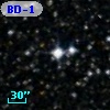 BD-11  4503