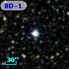 BD-11  4504