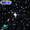 BD-11  4505