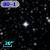 BD-12  4887
