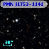 PMN J1753-1141