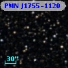 PMN J1755-1120