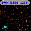PMN J1756-1238