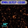 PMN J1757-1310