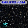 PMN J1759-1204