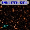 PMN J1759-1354