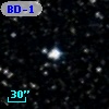 BD-12  4874