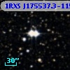 1RXS J175537.3-115554