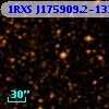 1RXS J175909.2-133329