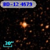 BD-12  4879