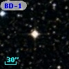BD-12  4881