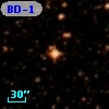 BD-12  4883