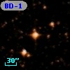 BD-12  4886