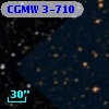 CGMW 3-710
