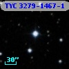 TYC 3279-1467-1
