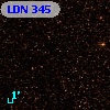 LDN  345