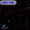 LDN  349