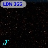 LDN  355