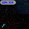 LDN  358