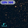 LDN  360