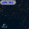 LDN  361