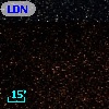 LDN  363