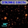 [STK2001] 11627e