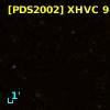 [PDS2002] XHVC   9