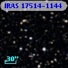 IRAS 17514-1144