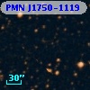 PMN J1750-1119