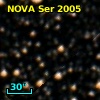 NOVA Ser 2005