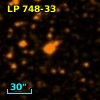 LP  748-33