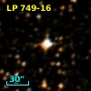 LP  749-16