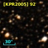 [KPR2005]  92