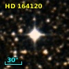 HD 164120