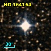 HD 164164