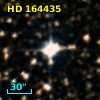 HD 164435