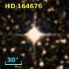 HD 164676