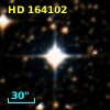 HD 164102