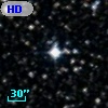 HD 164450