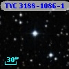 TYC 3188-1086-1