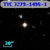 TYC 3279-1498-1