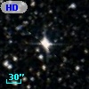 HD 164559