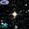 HD 164636