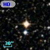 HD 164652