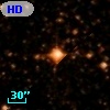 HD 164187