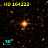 HD 164222