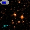 HD 164290